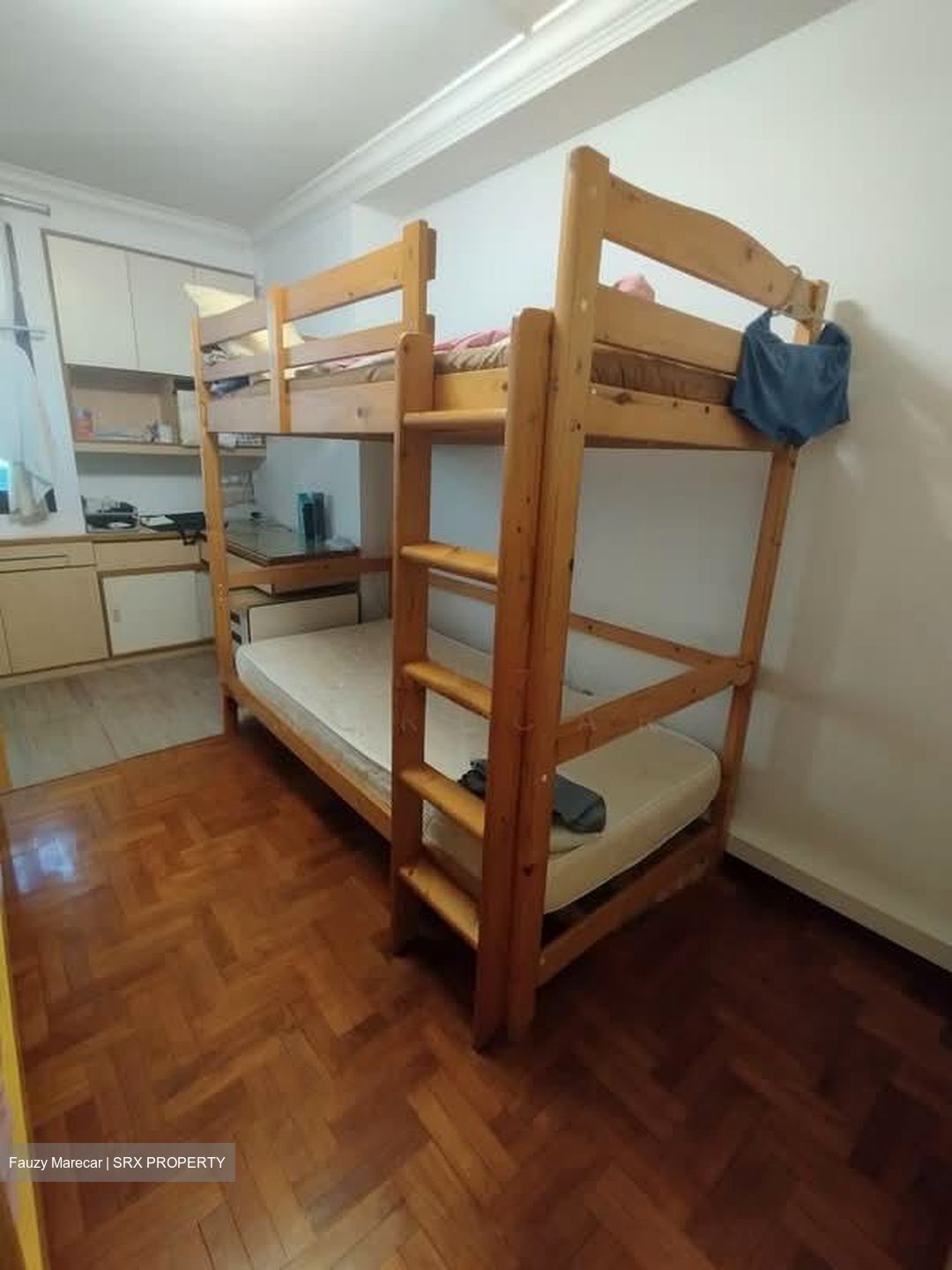 Blk 14A BOON KENG VILLE (Kallang/Whampoa), HDB 4 Rooms #572280491